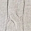 طوسی