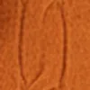 آجری