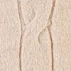 کرم