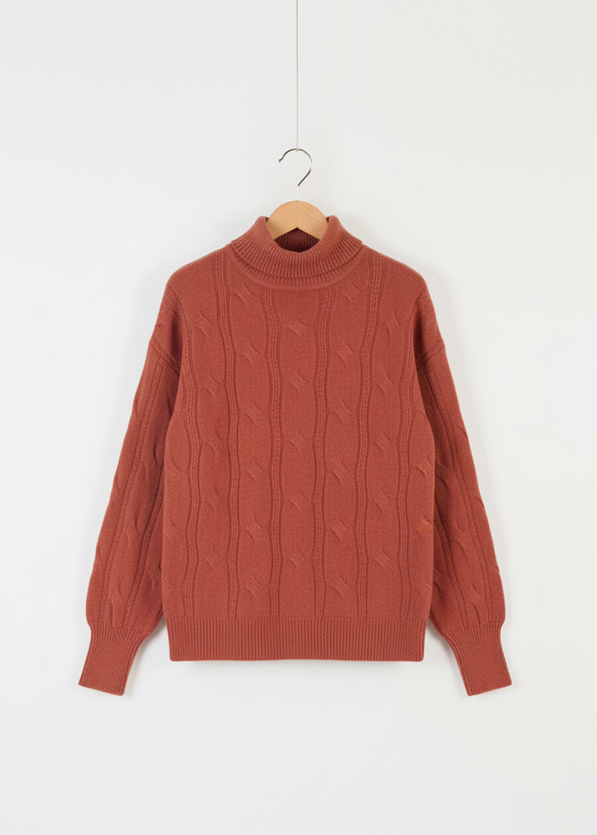 0 یقه اسکی 2042490 - Image 1