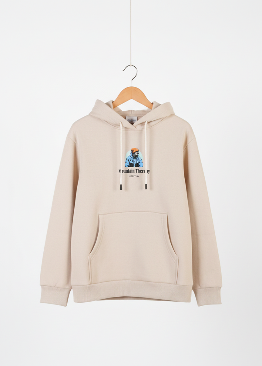 0 هودیطرح دار 2030230 - Image 1