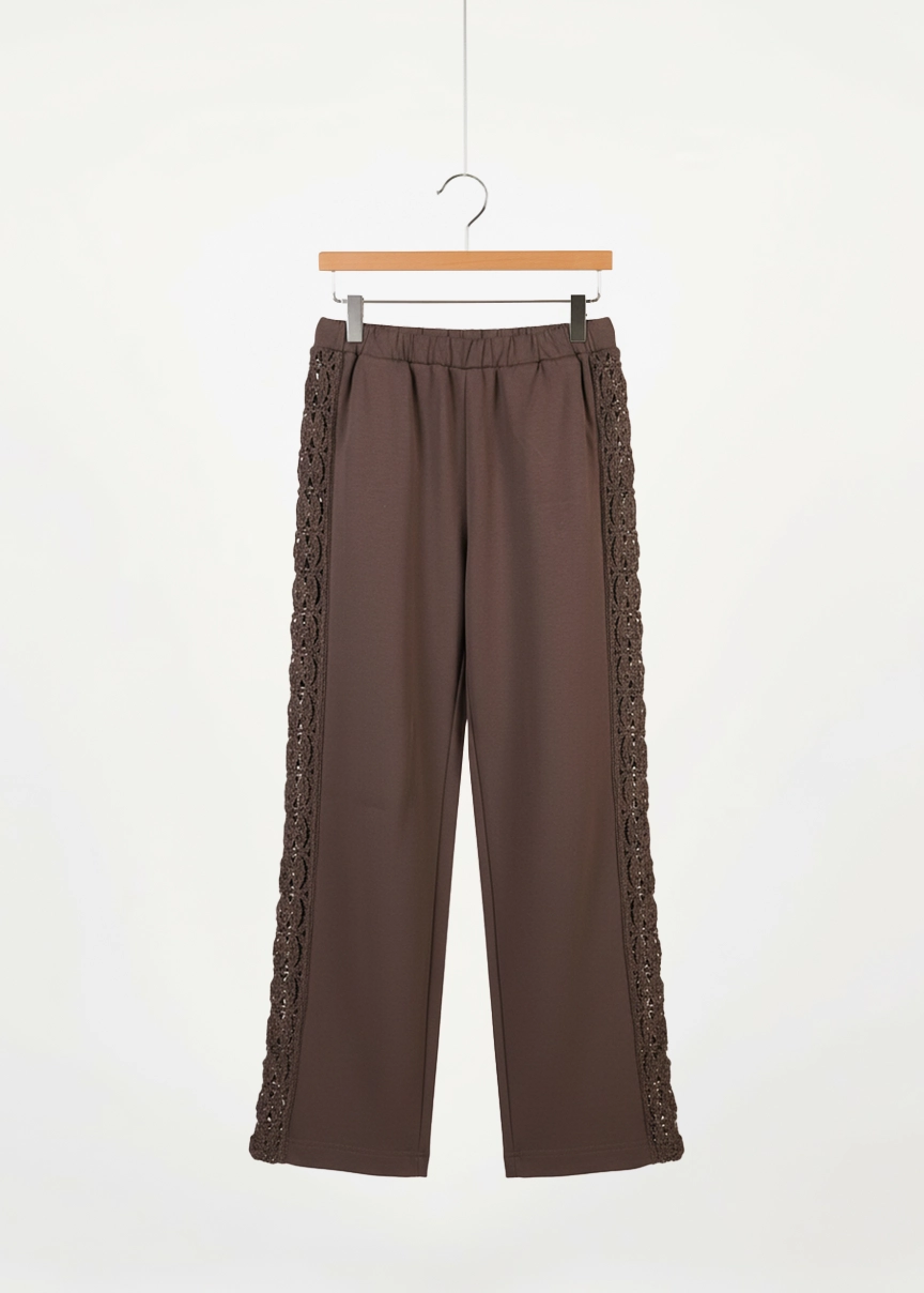 2041590 شلوار ترکیبی 2041590 - Image 1