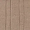 نسکافه اي