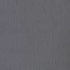 نوک مدادی
