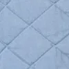 آبی