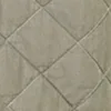 سبز