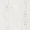 شیری