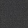 ذغالی