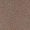 نسکافه اي