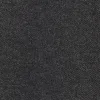 مشکی