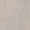 کرم