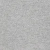 طوسی