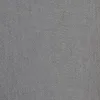 طوسی