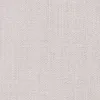 طوسی