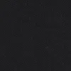 مشکی