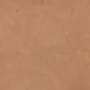 آجری