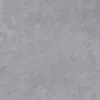 طوسی