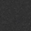 ذغالی