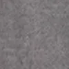 طوسی