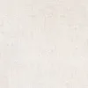کرم