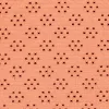 مرجانی