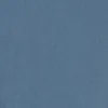 کله غازی
