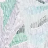 سبز