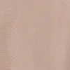نسکافه اي