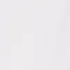 سفید