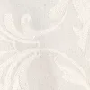 کرم