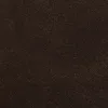 قهوه ای سوخته