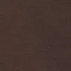قهوه ای سوخته