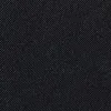 ذغالی
