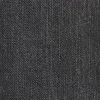 ذغالی تینت دار