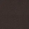 قهوه ای سوخته