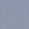 آبی