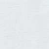 آبی روشن