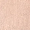 کرم
