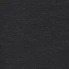 ذغالی