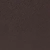 قهوه ای سوخته