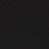 مشکی