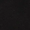 مشکی
