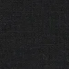 مشکی