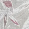 سبز