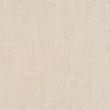 کرم