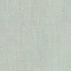سبز