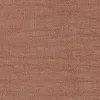 قهوه اي