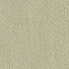 سبز روشن