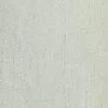 سبز