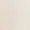 کرم